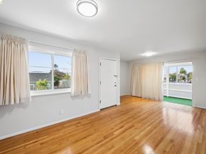 2727 Mcgee Ave, Berkeley CA 94703