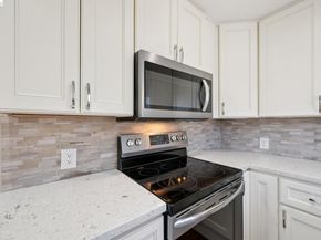 2727 Mcgee Ave, Berkeley CA 94703