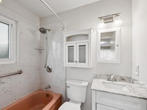 2727 Mcgee Ave, Berkeley CA 94703