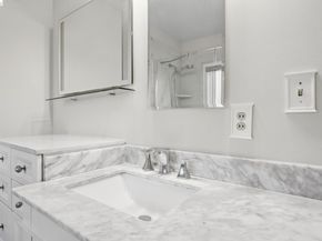 2727 Mcgee Ave, Berkeley CA 94703