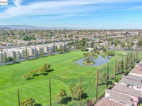 1557 Hermocilla Way, San Jose CA 95116