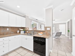 1557 Hermocilla Way, San Jose CA 95116