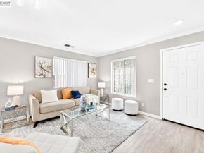 1557 Hermocilla Way, San Jose CA 95116