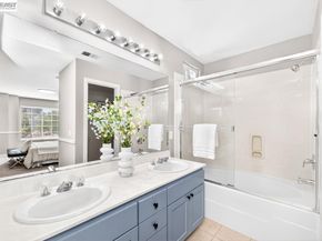 1557 Hermocilla Way, San Jose CA 95116