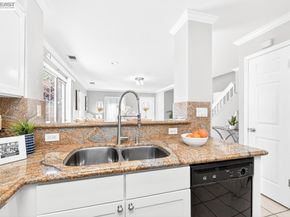 1557 Hermocilla Way, San Jose CA 95116