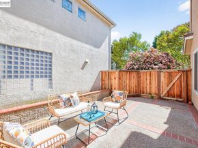 1557 Hermocilla Way, San Jose CA 95116