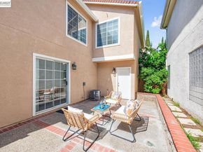1557 Hermocilla Way, San Jose CA 95116