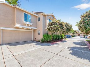 1557 Hermocilla Way, San Jose CA 95116