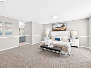 1557 Hermocilla Way, San Jose CA 95116