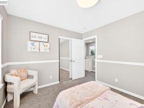 1557 Hermocilla Way, San Jose CA 95116