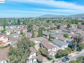 1557 Hermocilla Way, San Jose CA 95116