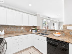 1557 Hermocilla Way, San Jose CA 95116