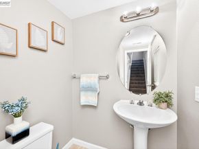 1557 Hermocilla Way, San Jose CA 95116