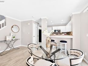 1557 Hermocilla Way, San Jose CA 95116