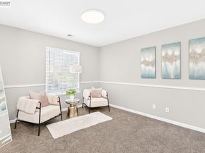 1557 Hermocilla Way, San Jose CA 95116
