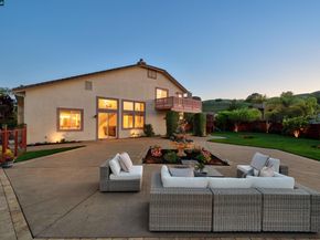 5 Welford Ranch Ct, San Ramon CA 94583