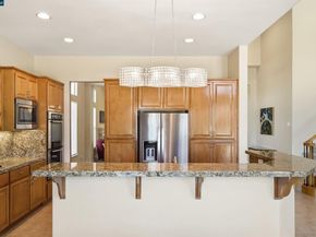 5 Welford Ranch Ct, San Ramon CA 94583
