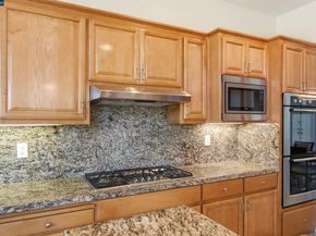 5 Welford Ranch Ct, San Ramon CA 94583