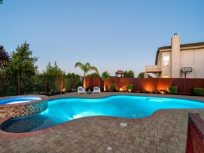 5 Welford Ranch Ct, San Ramon CA 94583