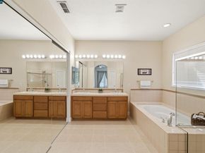 5 Welford Ranch Ct, San Ramon CA 94583