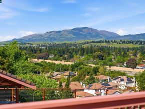 5 Welford Ranch Ct, San Ramon CA 94583