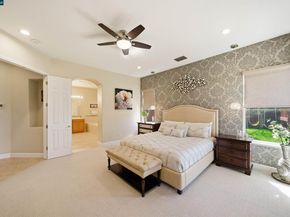 5 Welford Ranch Ct, San Ramon CA 94583