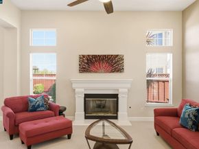 5 Welford Ranch Ct, San Ramon CA 94583