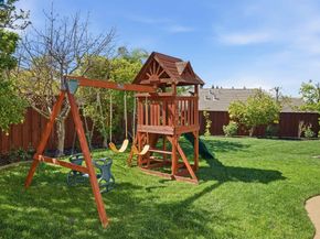 5 Welford Ranch Ct, San Ramon CA 94583