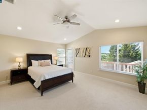5 Welford Ranch Ct, San Ramon CA 94583