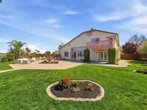 5 Welford Ranch Ct, San Ramon CA 94583