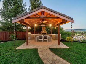 5 Welford Ranch Ct, San Ramon CA 94583