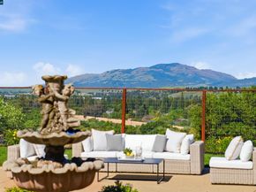 5 Welford Ranch Ct, San Ramon CA 94583
