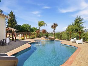 5 Welford Ranch Ct, San Ramon CA 94583