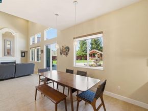5 Welford Ranch Ct, San Ramon CA 94583