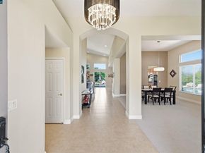 5 Welford Ranch Ct, San Ramon CA 94583
