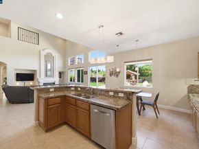 5 Welford Ranch Ct, San Ramon CA 94583
