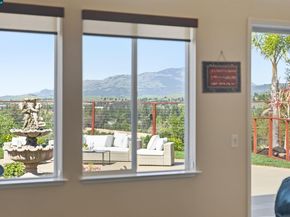 5 Welford Ranch Ct, San Ramon CA 94583