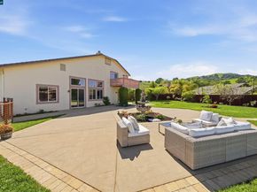 5 Welford Ranch Ct, San Ramon CA 94583