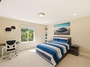 5 Welford Ranch Ct, San Ramon CA 94583