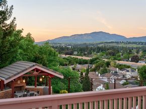 5 Welford Ranch Ct, San Ramon CA 94583
