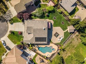 5 Welford Ranch Ct, San Ramon CA 94583