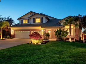 5 Welford Ranch Ct, San Ramon CA 94583