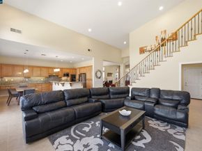 5 Welford Ranch Ct, San Ramon CA 94583