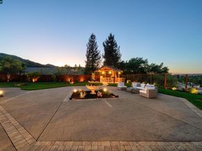5 Welford Ranch Ct, San Ramon CA 94583