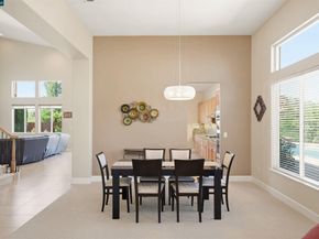 5 Welford Ranch Ct, San Ramon CA 94583