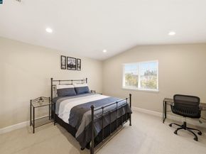 5 Welford Ranch Ct, San Ramon CA 94583