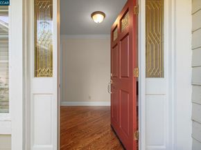 770 Highbridge Ln, Danville CA 94526