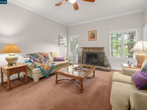770 Highbridge Ln, Danville CA 94526