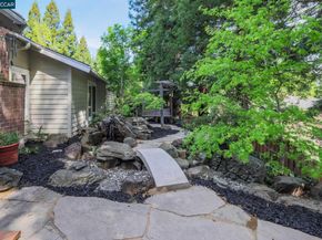 770 Highbridge Ln, Danville CA 94526