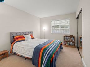 770 Highbridge Ln, Danville CA 94526